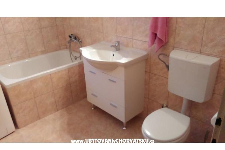 Case vacanza  Nada – foto 6