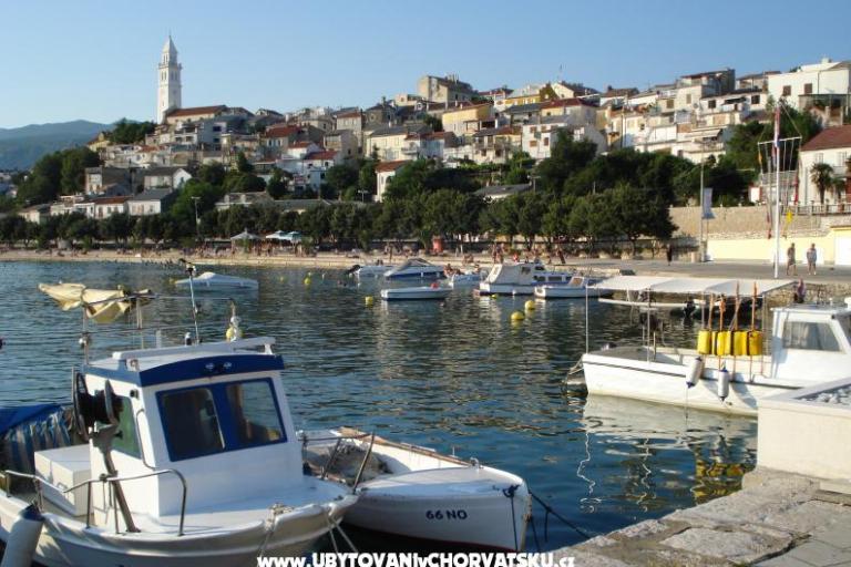 Case vacanza  Nada – foto 8