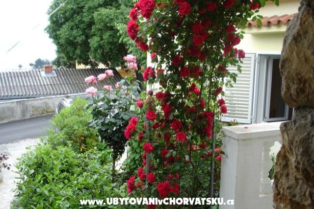 Appartamenti Piskulic – foto 3
