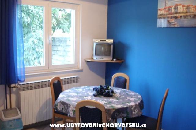 Appartamenti Piskulic – foto 5