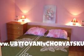 Appartamenti Piskulic – foto 6