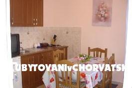 Appartamenti Piskulic – foto 7