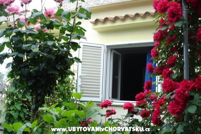 Appartamenti Piskulic – foto 8