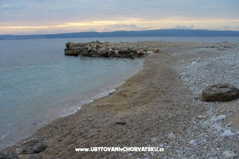 Appartamenti Novi Vinodolski – foto 10