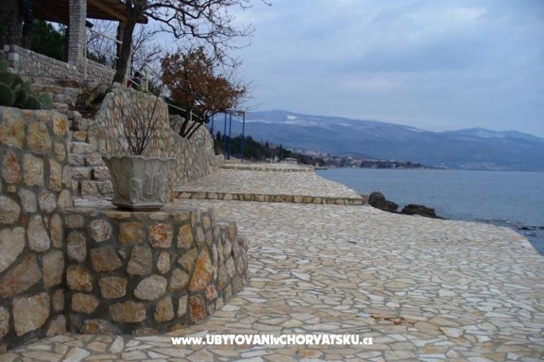 Appartamenti Novi Vinodolski – foto 11