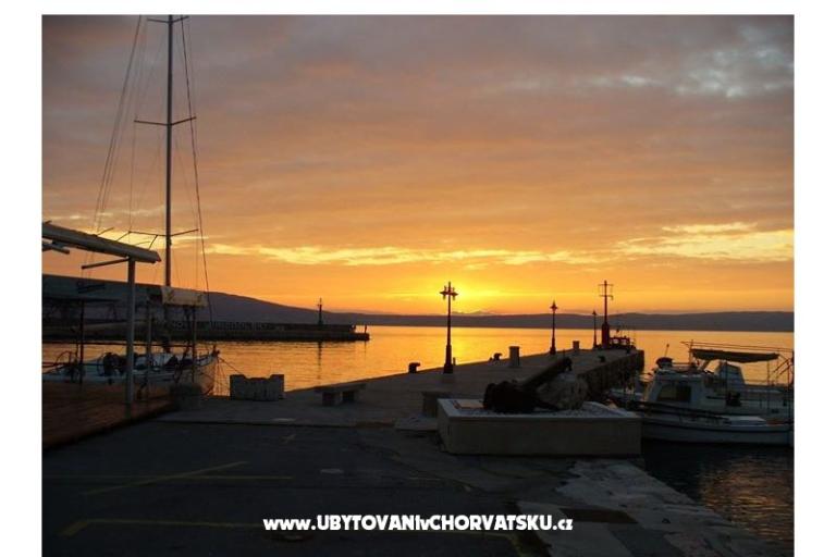 Appartamenti Novi Vinodolski – foto 12