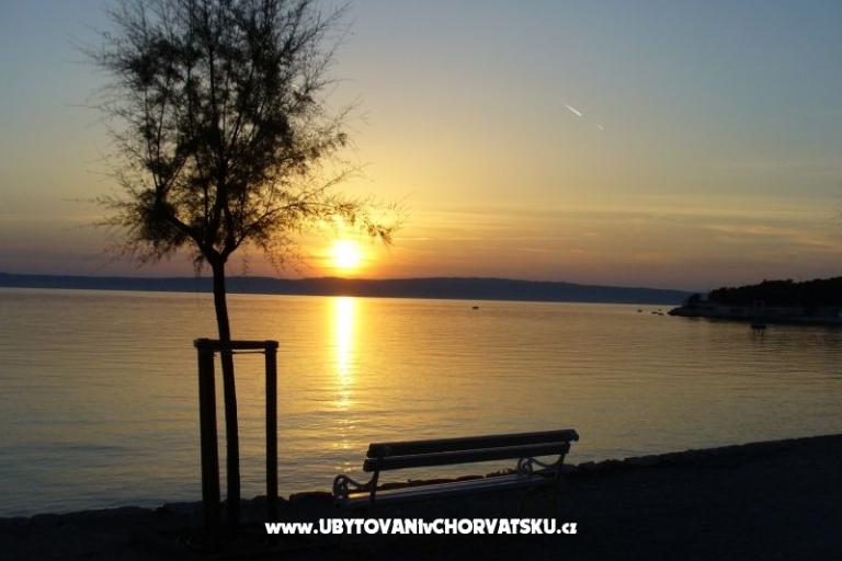 Appartamenti Novi Vinodolski – foto 14