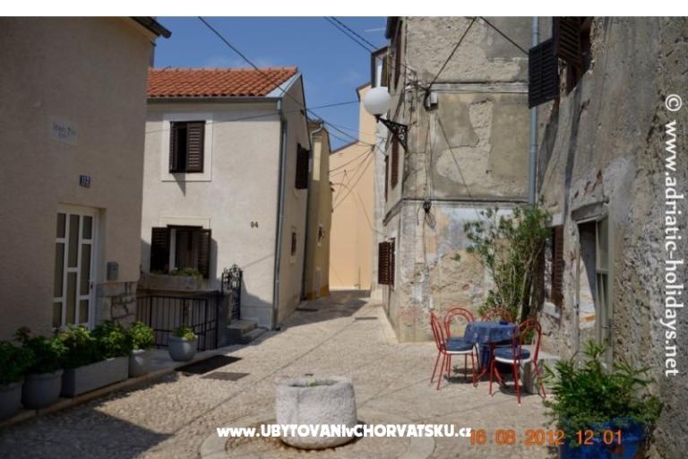 Appartamenti Novi Vinodolski – foto 5