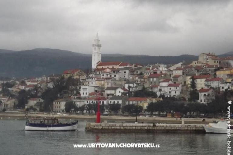 Appartamenti Novi Vinodolski – foto 6