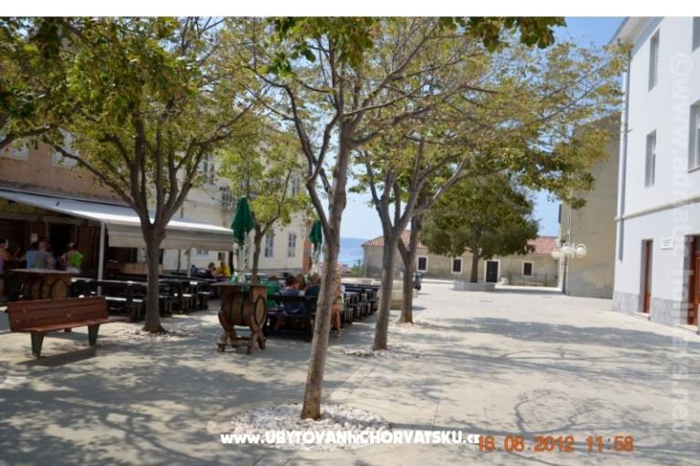Appartamenti Novi Vinodolski – foto 8