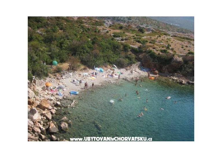 Appartamenti Pavelić – foto 10