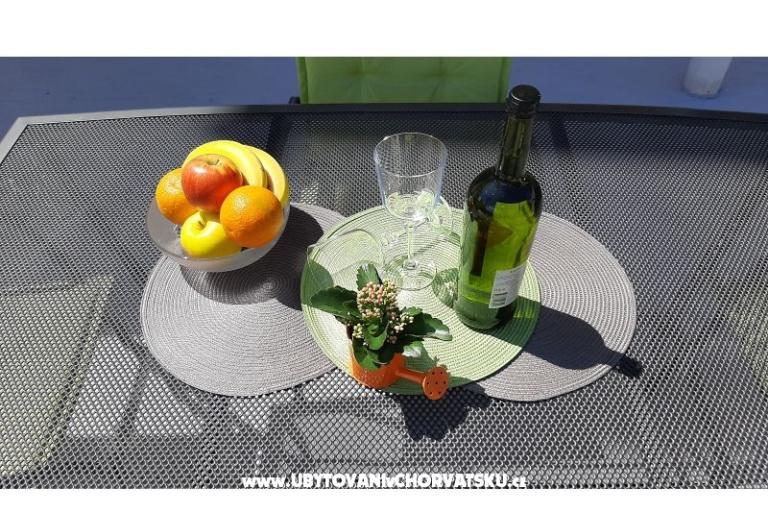 Appartamenti Pavelić – foto 14