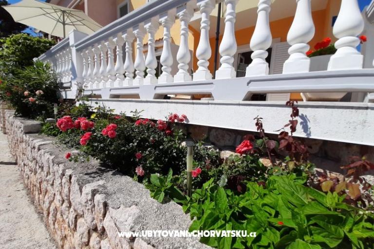 Appartamenti Pavelić – foto 16