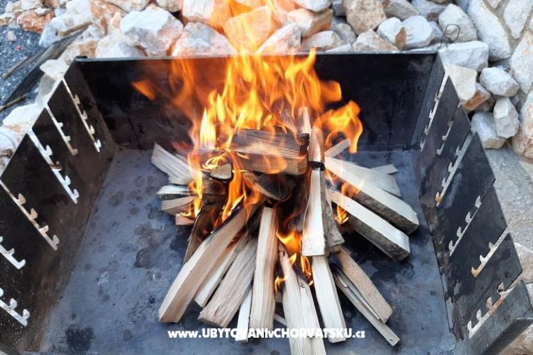 Appartamenti Pavelić – foto 18