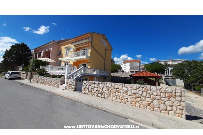 Appartamenti Pavelić – foto 2