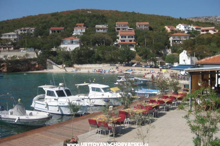 Appartamenti Pavelić – foto 7