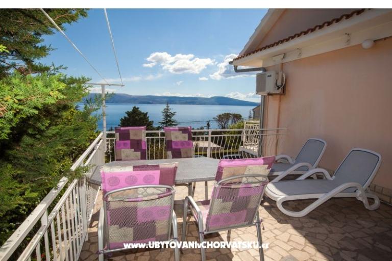 Appartamenti Pavica  – foto 10