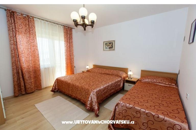 Appartamenti Pavica  – foto 13