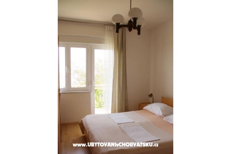 Appartamenti Pavica  – foto 14