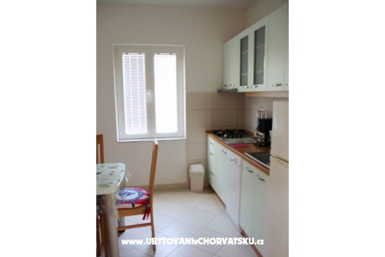 Appartamenti Pavica  – foto 15