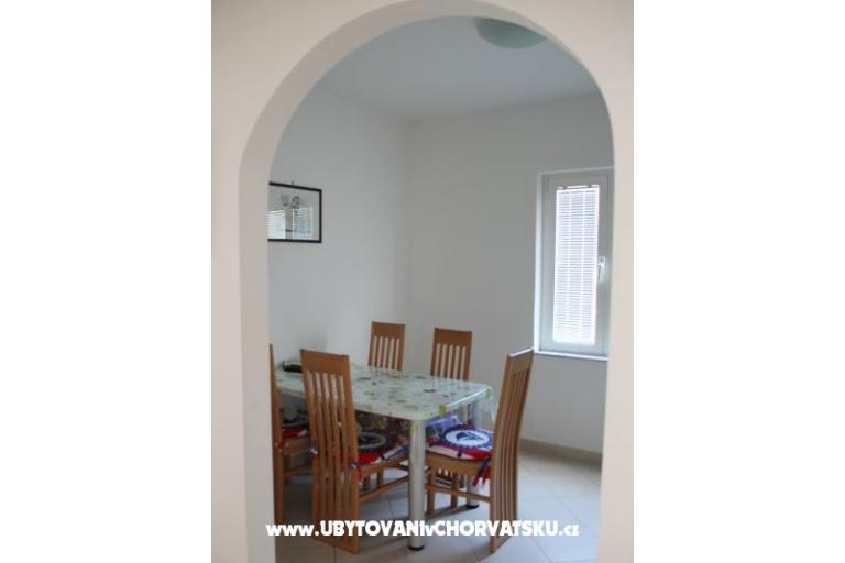 Appartamenti Pavica  – foto 16