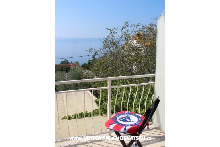 Appartamenti Pavica  – foto 17