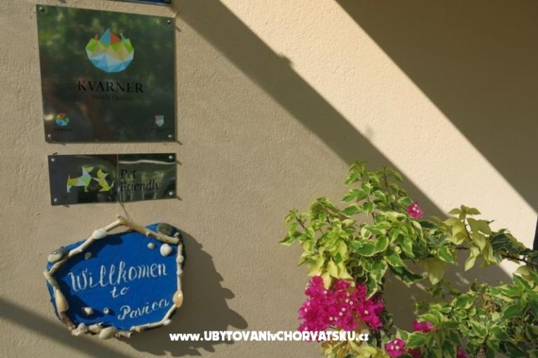 Appartamenti Pavica  – foto 18