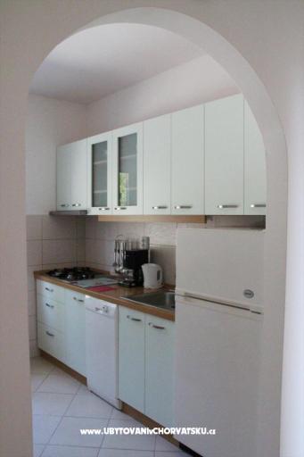 Appartamenti Pavica  – foto 2