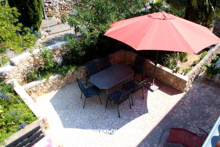 Appartamenti Pavica  – foto 3