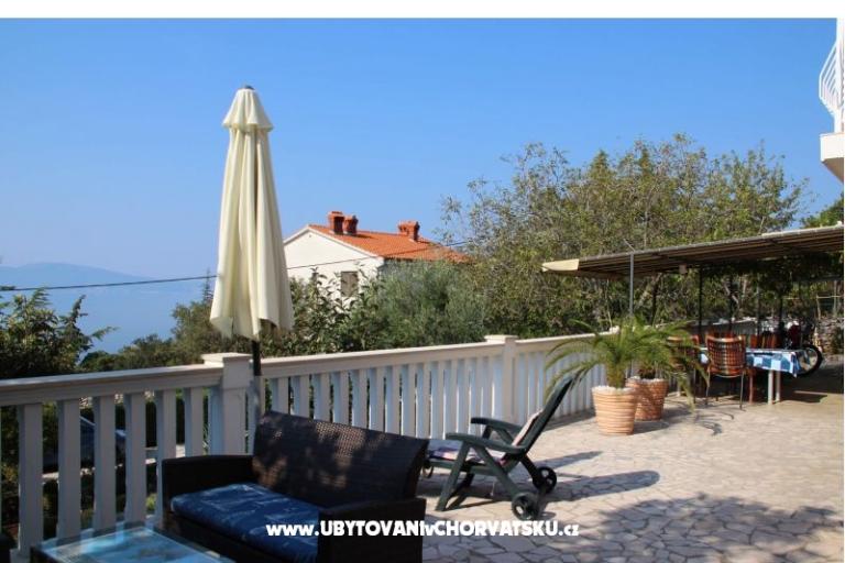 Appartamenti Pavica  – foto 4