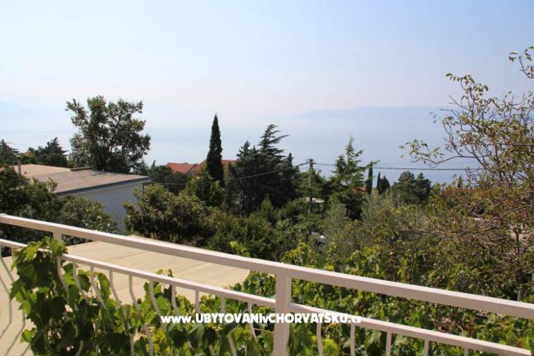 Appartamenti Pavica  – foto 6
