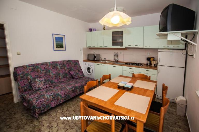 Appartamenti Pavica  – foto 7