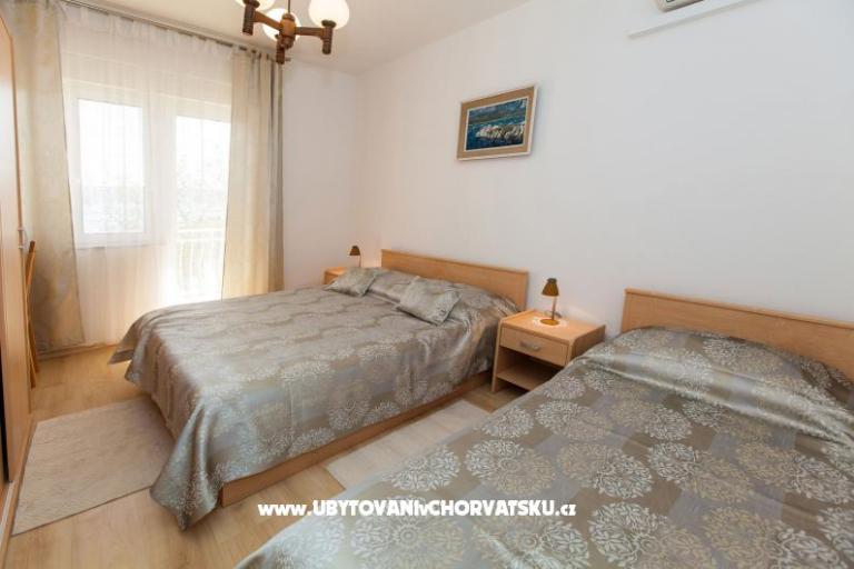 Appartamenti Pavica  – foto 8