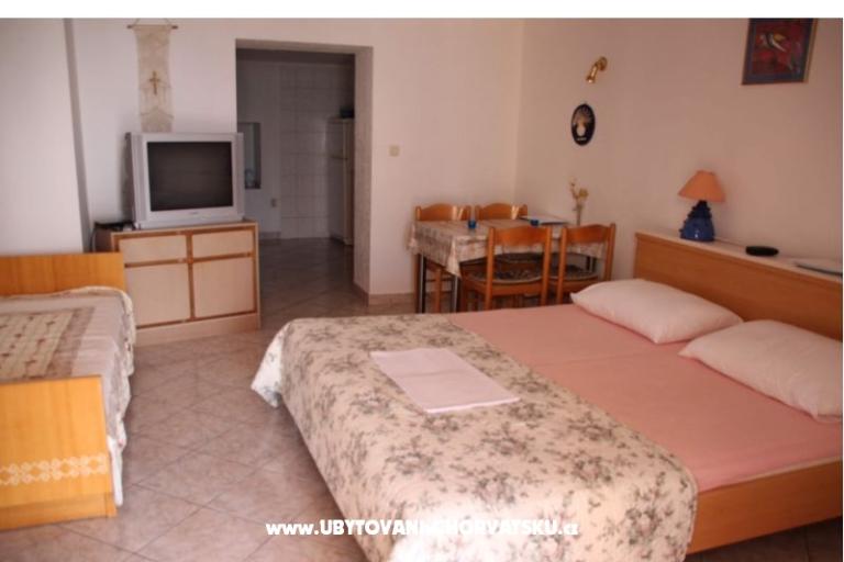 Appartamenti Pavica  – foto 9