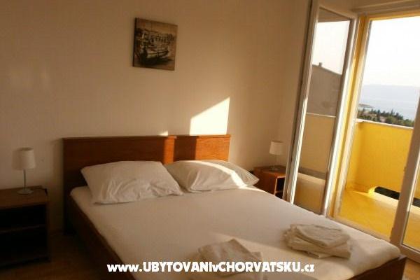 Appartamenti Principium – foto 13