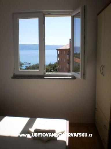 Appartamenti Principium – foto 17