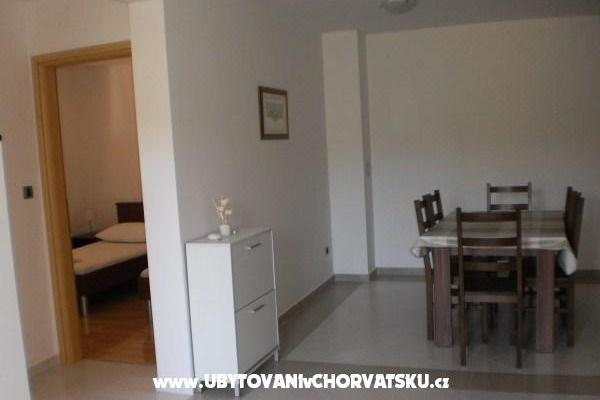 Appartamenti Principium – foto 5