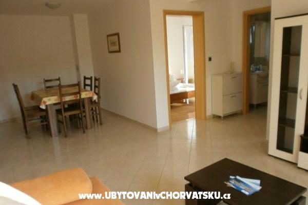Appartamenti Principium – foto 8