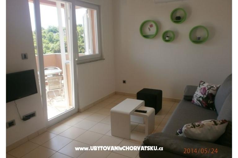 Appartamenti Principium – foto 9
