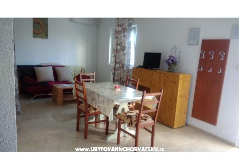 Appartamenti Eliška – foto 10