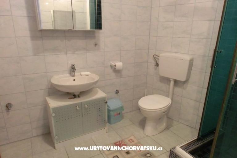 Appartamenti Eliška – foto 12