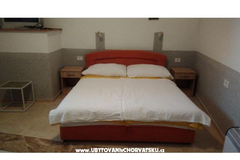 Appartamenti Eliška – foto 14