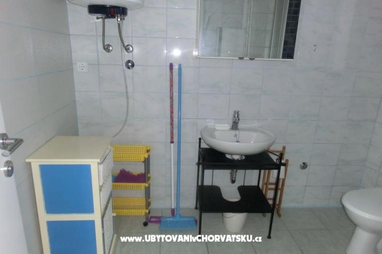 Appartamenti Eliška – foto 16