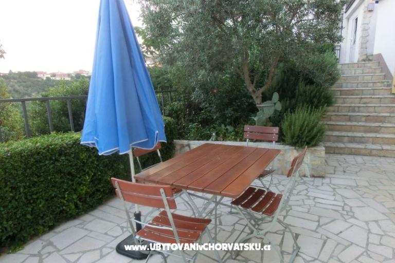 Appartamenti Eliška – foto 18