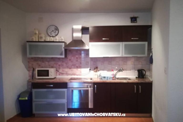 Appartamenti Eliška – foto 3