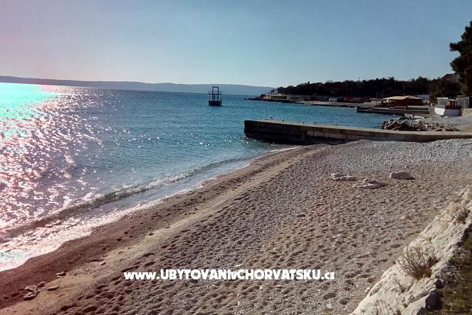 Appartamenti Eliška – foto 4