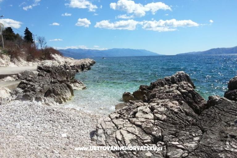 Appartamenti Eliška – foto 6