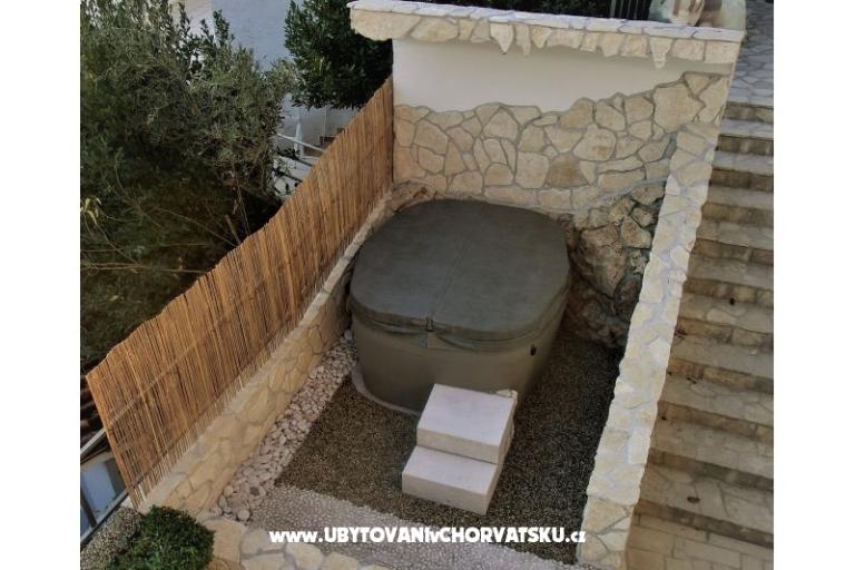 Appartamenti Eliška – foto 7