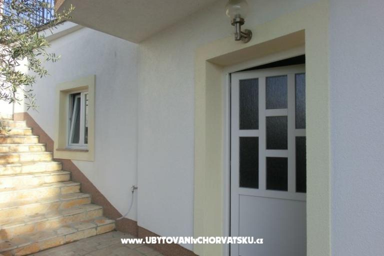 Appartamenti Eliška – foto 8