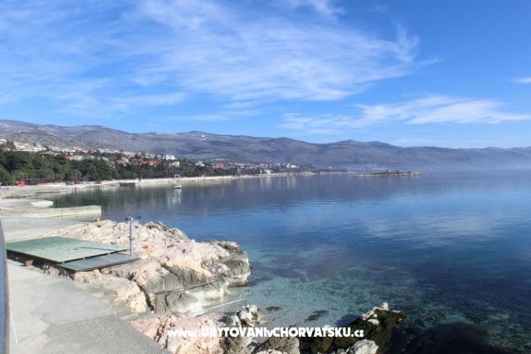 Appartamenti Eliška – foto 9